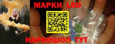PSILOCYBIN Бугуруслан