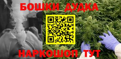 индика Бузулук